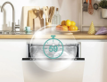 Gorenje GV563E11  (5).png