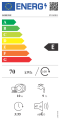 Gorenje GV563E11  (7).png