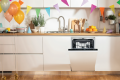Gorenje GV563E11  (8).png