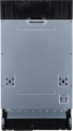 Gorenje GV563E11  (10).png