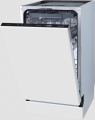 Gorenje GV563E11  (11).png