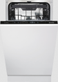 Gorenje GV563E11  (12).png