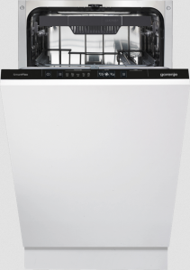 Zmywarka do zabudowy Gorenje GV563E11