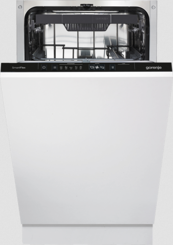 Gorenje GV563E11  (12).png