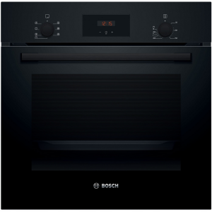 Piekarnik Bosch Serie 2 HBF133BA1