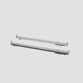 TR1LFSTV  (2).png