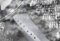 EW7TN3272SP (3).png