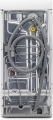 EW7TN3272SP (12).png