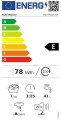 EW7TN3272SP (1).jpeg