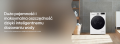 Pralka LG F4W1372YW (2).png