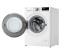 Pralka LG F4W1372YW (4).png