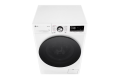 Pralka LG F4W1372YW (5).png