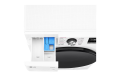 Pralka LG F4W1372YW (6).png