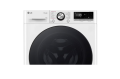 Pralka LG F4W1372YW (7).png
