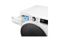 Pralka LG F4W1372YW (8).png