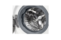 Pralka LG F4W1372YW (9).png