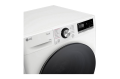 Pralka LG F4W1372YW (10).png