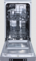 Gorenje GS522E10S (7).png