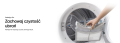 LG RC10V9AV2W 10kg (5).png