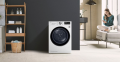 LG RC10V9AV2W 10kg (7).png