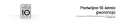 LG RC10V9AV2W 10kg (8).png