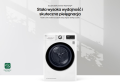 LG RC10V9AV2W 10kg (9).png