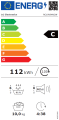 LG RC10V9AV2W 10kg (10).png