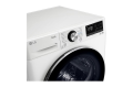 LG RC10V9AV2W 10kg (11).png