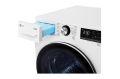 LG RC10V9AV2W 10kg (12).png