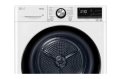 LG RC10V9AV2W 10kg (13).png