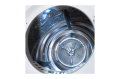 LG RC10V9AV2W 10kg (14).png