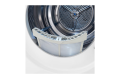 LG RC10V9AV2W 10kg (15).png