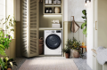 LG RC10V9AV2W 10kg (16).png