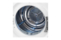 LG RC10V9AV2W 10kg (1).png