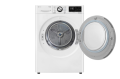 LG RC10V9AV2W 10kg (2).png