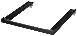 Łącznik Samsung SKK-SSV Inox