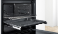 Bosch HEZ538000 (2).png