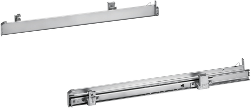 Bosch HEZ538000 (1).png