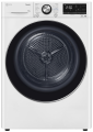 RC10V9AV2W (2).png