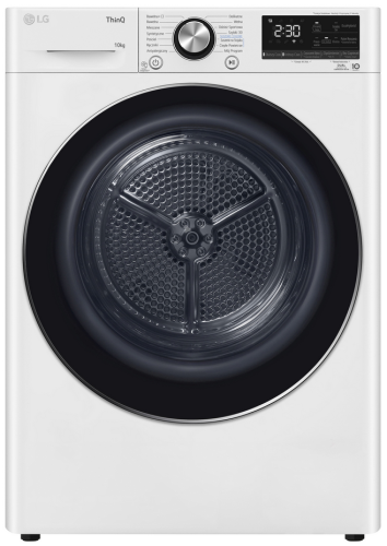 RC10V9AV2W (2).png