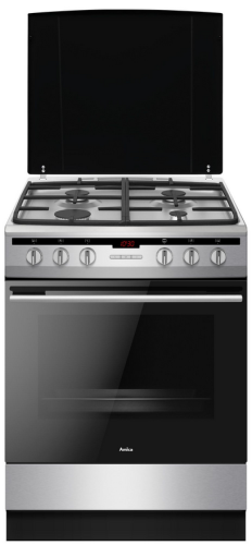 Amica 617GES3.33HZpTaDpA(Xx) PIZZA  (12).png