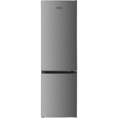 KFRC 18153 IX (2).png