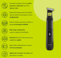 Pro 360 QP654215 (4).png