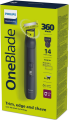 Pro 360 QP654215 (5).png
