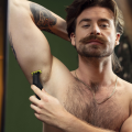 Pro 360 QP654215 (6).png