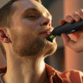 Pro 360 QP654215 (7).png