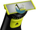 Pro 360 QP654215 (8).png