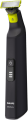 Pro 360 QP654215 (10).png