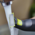 Pro 360 QP654215 (14).png