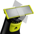 Pro 360 QP654215 (15).png